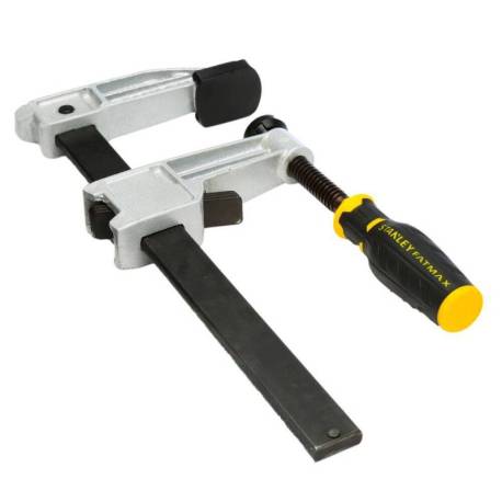 Menghina STANLEY FatMax FMHT0-83245, de tip F cu tragaci, 400mm