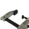 Menghina STANLEY FatMax FMHT0-83245, de tip F cu tragaci, 400mm