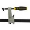 Menghina STANLEY FatMax FMHT0-83245, de tip F cu tragaci, 400mm