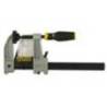Menghina STANLEY FatMax FMHT0-83245, de tip F cu tragaci, 400mm