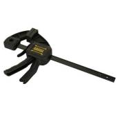 Menghina STANLEY Fatmax de tip M cu tragaci, 150 mm, blister