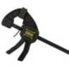 Menghina STANLEY Fatmax de tip M cu tragaci, 150 mm, blister