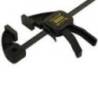 Menghina STANLEY Fatmax de tip M cu tragaci, 150 mm, blister