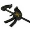 Menghina STANLEY Fatmax de tip M cu tragaci, 150 mm, blister