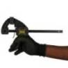 Menghina STANLEY Fatmax de tip M cu tragaci, 150 mm, blister