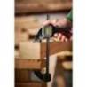 Menghina STANLEY Fatmax de tip M cu tragaci, 150 mm, blister