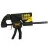 Menghina STANLEY Fatmax de tip M cu tragaci, 150 mm, blister