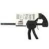 Menghina STANLEY Fatmax de tip M cu tragaci, 150 mm, blister