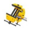 Menghina multi-unghi STANLEY MaxSteel, mecanism de blocare, 75mm, blister