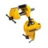 Menghina multi-unghi STANLEY MaxSteel, mecanism de blocare, 75mm, blister