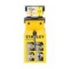 Menghina multi-unghi STANLEY MaxSteel, mecanism de blocare, 75mm, blister