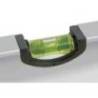 Nivela magnetica STANLEY STHT1-43111 Classic, 60cm, 2 fiole
