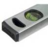 Nivela magnetica STANLEY STHT1-43111 Classic, 60cm, 2 fiole