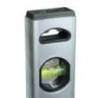 Nivela magnetica STANLEY STHT1-43111 Classic, 60cm, 2 fiole