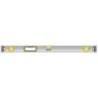 Nivela magnetica STANLEY 1-43-537 FatMax, 90cm, 3 fiole