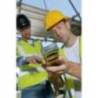 Nivela STANLEY STHT1-43104 Classic, 80cm, 2 fiole