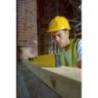 Nivela STANLEY STHT1-43105 Classic, 100cm, 2 fiole
