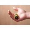 Surubelnita scurta STANLEY STHT16154-0 Stubby Cushion Grip cu varf cruce PH1, tija 45mm, PH1x45