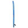 Pachet placa SUP gonflabila SPINERA Let's Paddle 10'6" - 350x83x15cm
