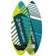 Placa SPINERA Wakesurfer 5'3", 160x52cm