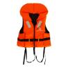 Vesta de salvare SPINERA Superfit Boating 100N, 40-60 kg, S