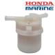 Filtru benzina HONDA BF75/80/90/100 OEM 16910-ZY9-004
