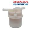 Filtru benzina HONDA BF75/80/90/100 OEM 16910-ZY9-004