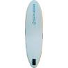 Pachet placa SUP gonflabila SPINERA Sun Light 10.2 - 310x80x15cm