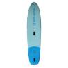 Pachet placa SUP gonflabila SPINERA Family 13.0 - 397x86x15cm
