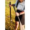 Padela SUP SPINERA Classic, aluminiu, 165-210cm