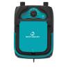 Pompa electrica SPINERA SUP4 High Pressure 12V, 16 PSI, cu acumulator incorporat