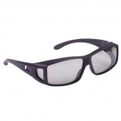 Ochelari de soare GAMAKATSU VERZI POLARIZED