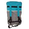 Rucsac pentru transport SPINERA Kayak and SupKayak Backpack