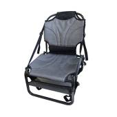 Scaun pliabil caiac SPINERA Frame Kayak Seat