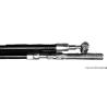 Cablu frane peridoc AL-KO Europlus 800-1020mm, tip 140/B