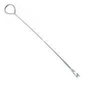 DEGORJOR METAL 14CM