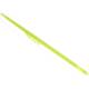 Degorjor JAXON 15cm