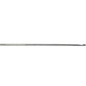 DEGORJOR INOX 17CM