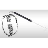 Degorjor HERAKLES Area Releaser, 53cm