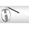 Degorjor HERAKLES Area Releaser, 53cm