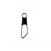 CARABINA SAFETY NR 00 3kg