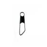 Agrafa JAXON Safety Nr.0 5kg, 10 buc/plic