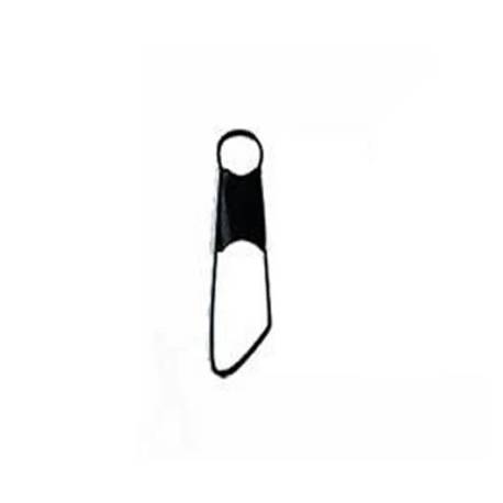 CARABINA SAFETY NR 2 8kg