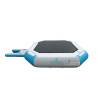 Modul gonflabil SPINERA Professional Aquapark Pirates Base 12
