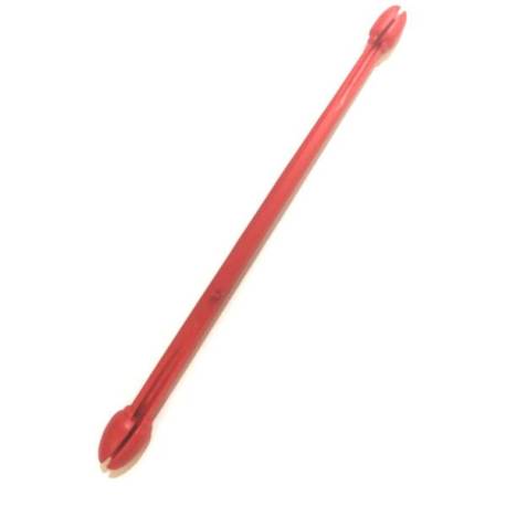 Degorjor PLASTICA PANARO