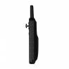 Radiocomanda navomodel cu autopilot si GPS TOSLON XR 310