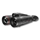Binoclu cu termoviziune si night vision HKIMICRO Habrok Pro HQ50L