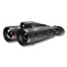 Binoclu cu termoviziune si night vision HKIMICRO Habrok Pro HQ50L