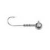 Jiguri KAMATSU Extra Triple Worm Holder, nr.8/0, 30g, 3buc/plic