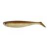 Shad KONGER Power Pike 14.5cm, 006 Silver Smolt, 3 buc/blister